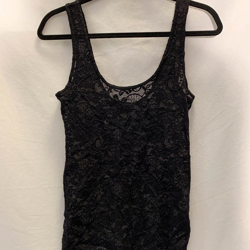 2 for $10✨Talula (Aritzia) tank - xs - lightly worn